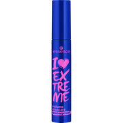 Essence I Love Extreme Volume Mascara Waterproof (12ml) - Tube
